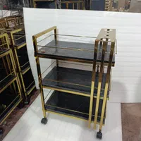 کارگر جوشکار Co2/مونتاژ کار/برشکار MDF