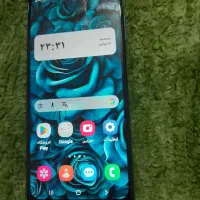 SAMSUNGF12|موبایل|کرمانشاه, |دیوار