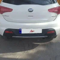 لیفان گیربکس ژاپن  x50|خودرو سواری و وانت|اصفهان, باغ فردوس|دیوار
