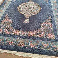 حراج فرش های نو با کیفیت بالا