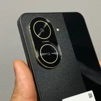 پوکو Poco C71 4/128|موبایل|سبزوار, نواب صفوی|دیوار