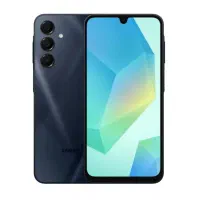 معاوضه گوشی