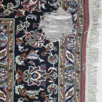 فرش ۱۲ متری و ۹ متری|فرش|صدرا-فارس, فاز ۱|دیوار