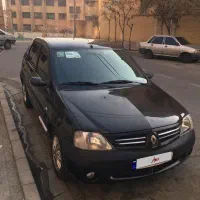 رنو ،پارس تندر ،ال نود،کم کار