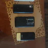 گوشی سوخته  قیمت مناسب|موبایل|حمیدیا, |دیوار