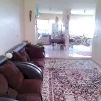 رهن واحد 65متری