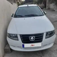 سورن پلاس xu7pبه رویت صفر