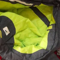 سامم و تمیز و اصل دانمارک HM سایز ۹۲ سانتیمتر|کفش و لباس بچه|هشتگرد, شهرک فرهنگیان|دیوار