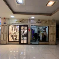 فروش-مغازه-در-پاساژ-آمین