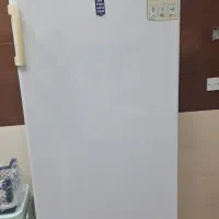 فروش فریزر مجیک