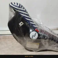 صندلی کودک برای ماشین