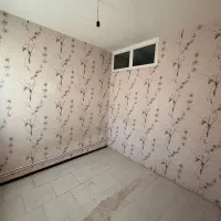 رهن و اجاره مجتمع فرشته/فاز ۳|اجارهٔ آپارتمان|تبریز, |دیوار