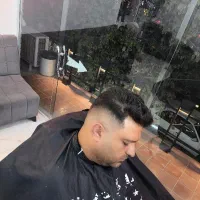 کوتاهی رایگان فقط برای ۱۰ نفر اول زیرنظر استاد کار