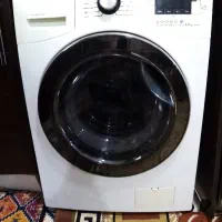 لباسشویی اسنوا