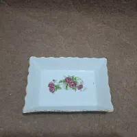 پنیرخوری