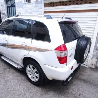 x 33 مدل 91|خودرو سواری و وانت|رشت, کوی فکوری|دیوار