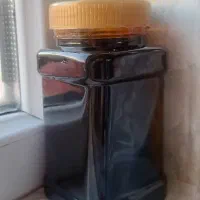 رب انار بومی محلی ساوه