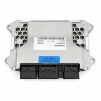 ایسیو زیمنس سه فیش