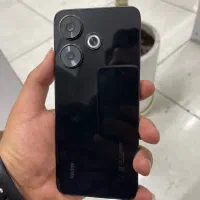 Redmi13|موبایل|شیراز, شهرک دارایی|دیوار