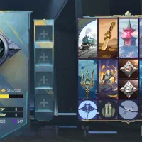 اکانت پابجی تقریباً لول 80 و بالای 70تا متیک|کنسول، بازی ویدئویی و آنلاین|شوش, |دیوار