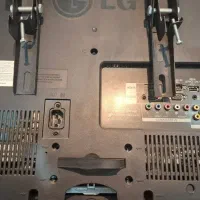 تلویزیون 32 اینچ LG کره ای اصل در حد نو|تلویزیون و پروژکتور|تهران, تولید دارو|دیوار