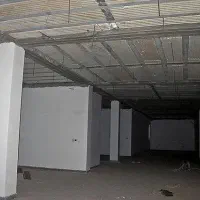 استخدام‌کارگر‌ساختمانی