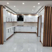 کابینت و کمد دیواری اقساط|جاکفشی، کمد، دراور|رامهرمز, |دیوار