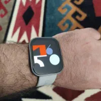 ساعت ناتینگ فون Cmf pro