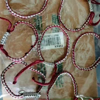 دستبند|بدلیجات|زاهدان, |دیوار