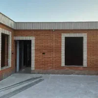 فروش آپارتمان ۵۱ متری ۱ خوابه در آریاشهر|فروش آپارتمان|اهواز, آریاشهر|دیوار