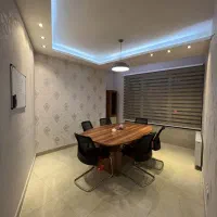 خدماتی یحیوی ۸۳ متر فول امکانات