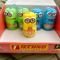 اسلایم وارداتی به قیمت عمده فقط ۱۰۰