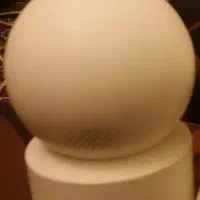 دوربین نظارتی شیائومی مدل c301|دوربین مداربسته|اصفهان, رزمندگان|دیوار