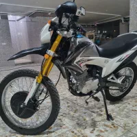 تریل پرواز ۱۴۰۳