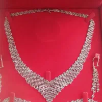 سرویس طلا