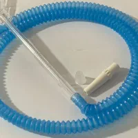 پخش شیلنگ قلیون بهداشتی یک بار مصرف|کلکسیون و سرگرمی|بابلسر, |دیوار