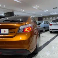 ام جی 6|خودرو سواری و وانت|بهارستان, |دیوار