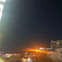 1261متر-کلنگی-بر-اصلی-آیت-الله-سعیدی
