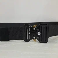 کمربند تاکتیکال سگک خرچنگی کوهنوردی|کوهنوردی و کمپینگ|مشهد, امام خمینی|دیوار