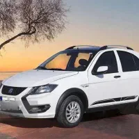 حواله کوییک GXR L