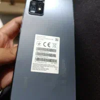 Note 11 Pro نوت ۱۱ پرو بدون خط و خش