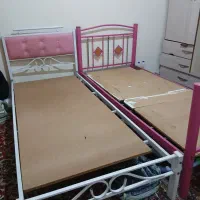 تخت خواب