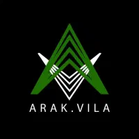 300-متر-سوله-شهرک-صنعتی-خیرآباد-قیمت-مناسب