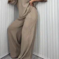 مدلینگ لباس