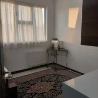 ویلایی-زنبیل-آباد-بقیمت