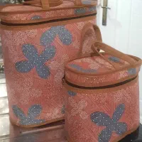 ساک فلاکس