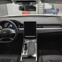 Kmc J7 مدل 1403 مشکی