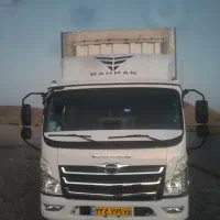 حمل مبل اساس و غیره. ب تمام نقاط استان و کشور