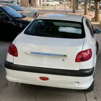 206sd|خودرو سواری و وانت|بوکان, |دیوار