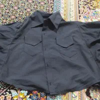 لباسهای دوتکه ای|لباس|اردبیل, |دیوار
